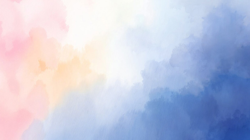 Nu, nu m-a întrebat nimeni.